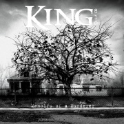 King 810: Memoirs Of A Murderer